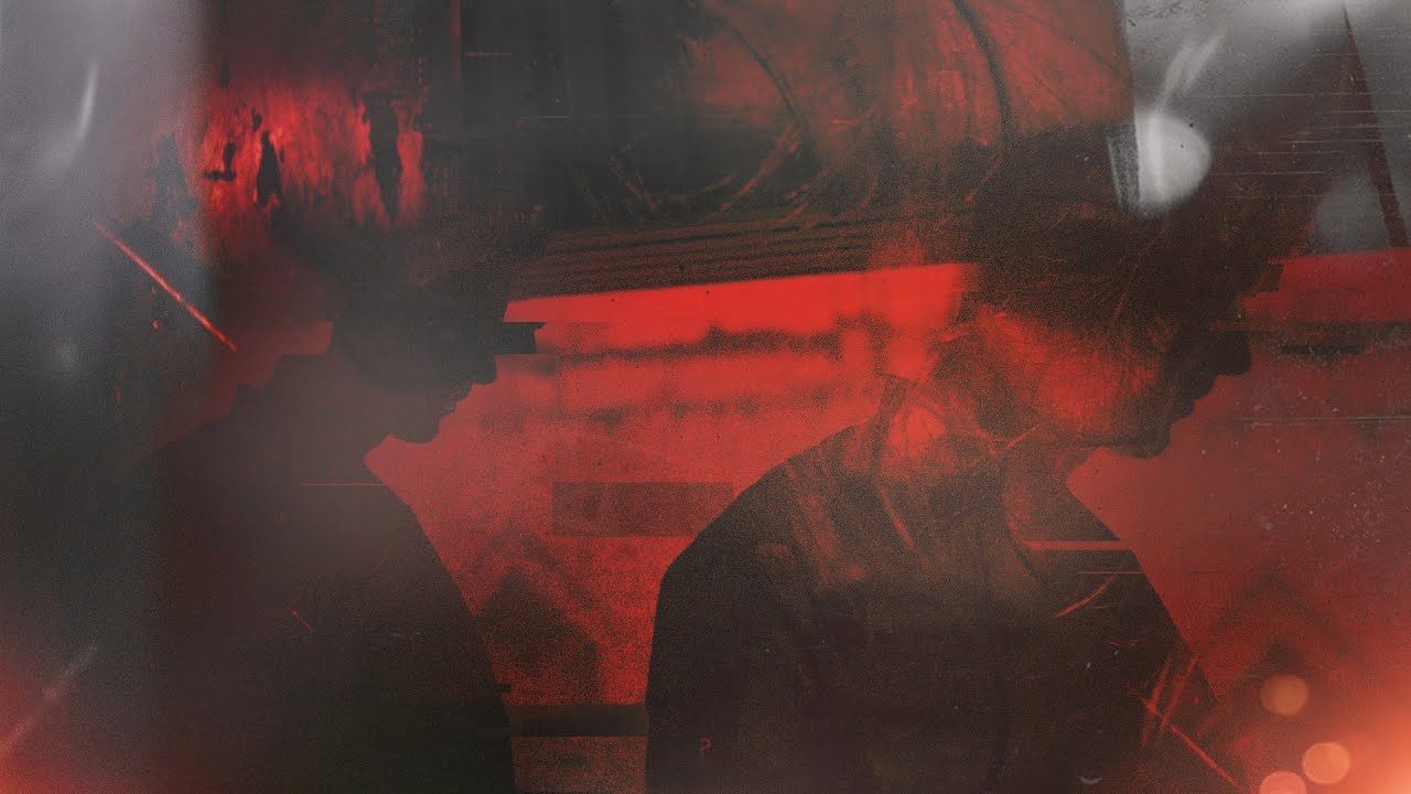 Igrekzet - O2 (prod. NoTime) / HIP-HOP 2.0