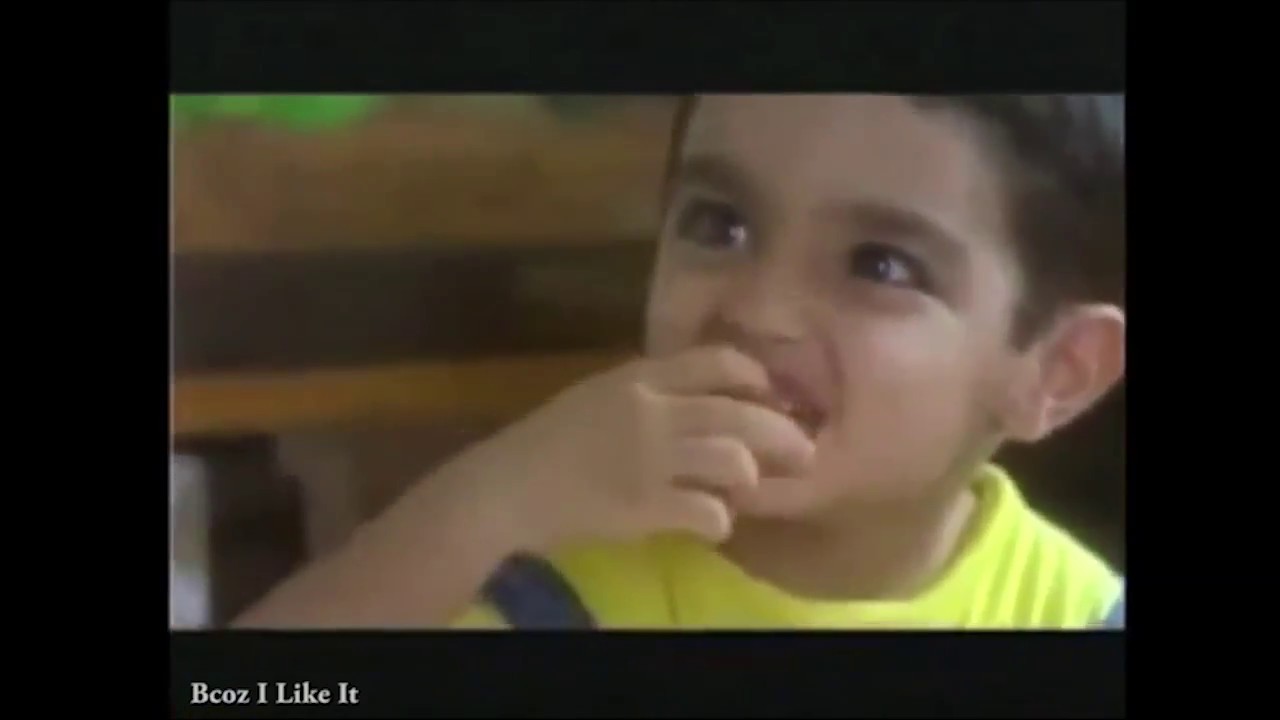 Top 5 Old Memorable Indian Tv Ads | (1990)