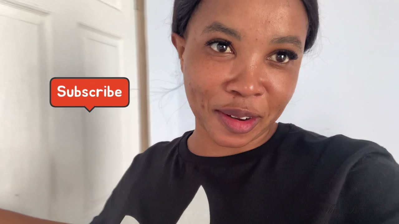 My Weekend In East London|#Roadto5k|ThisIsUs