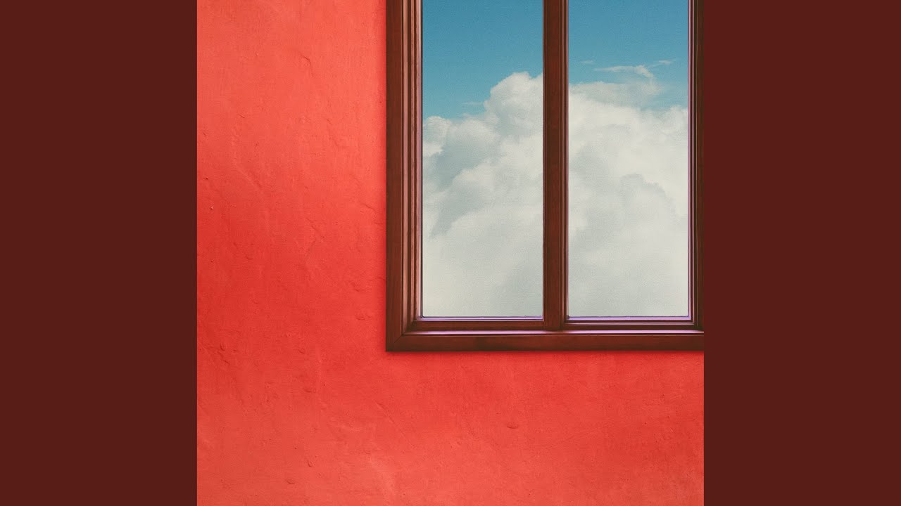 Juegos y Nubes