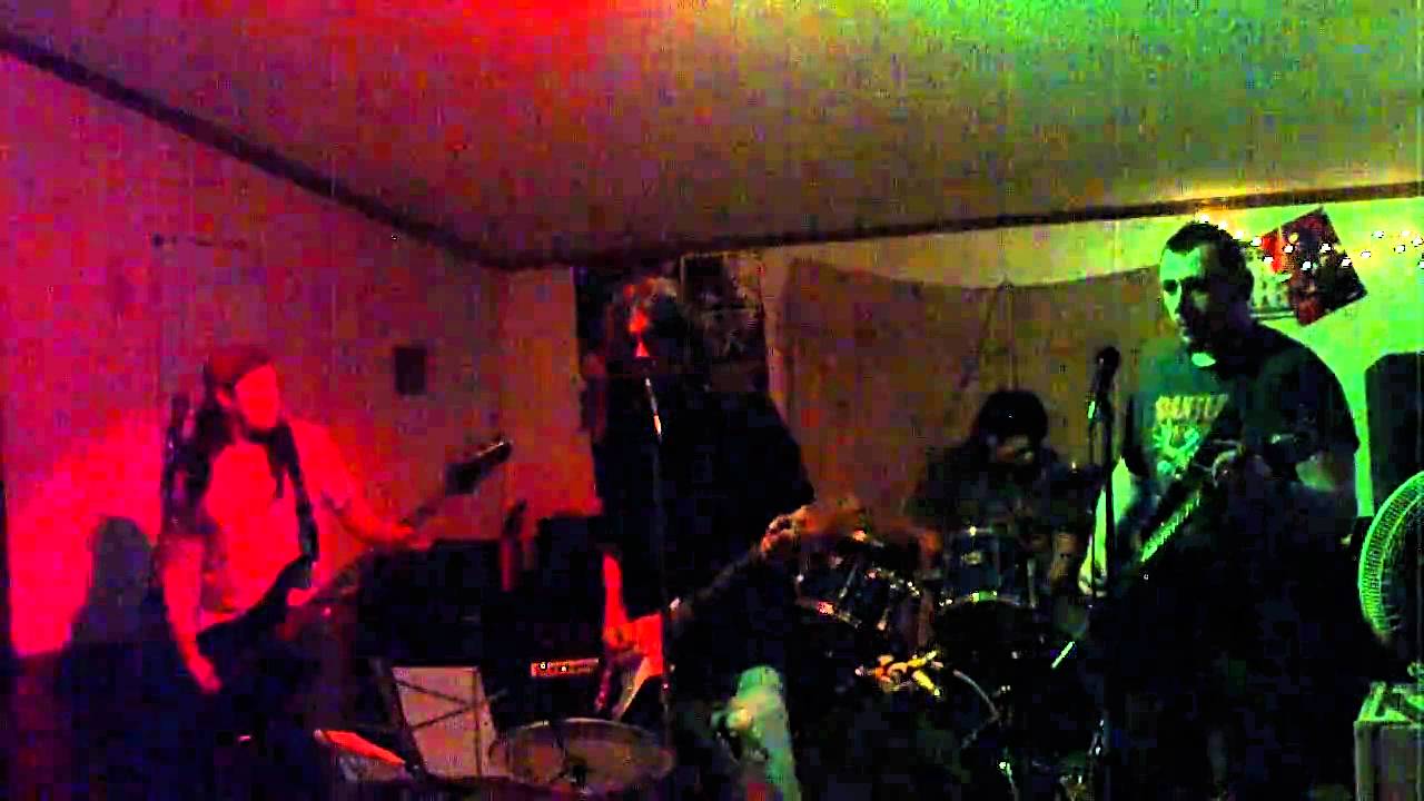 metalusion