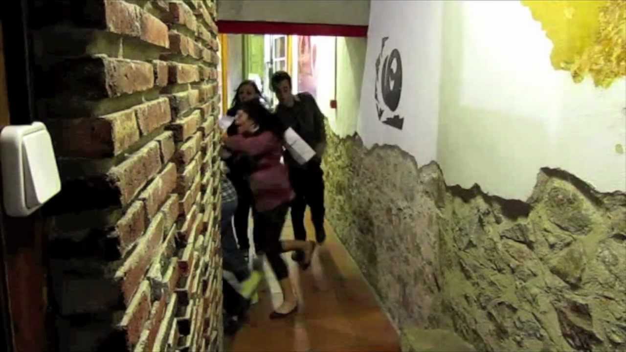 SKREAMS (erik arteaga).mov