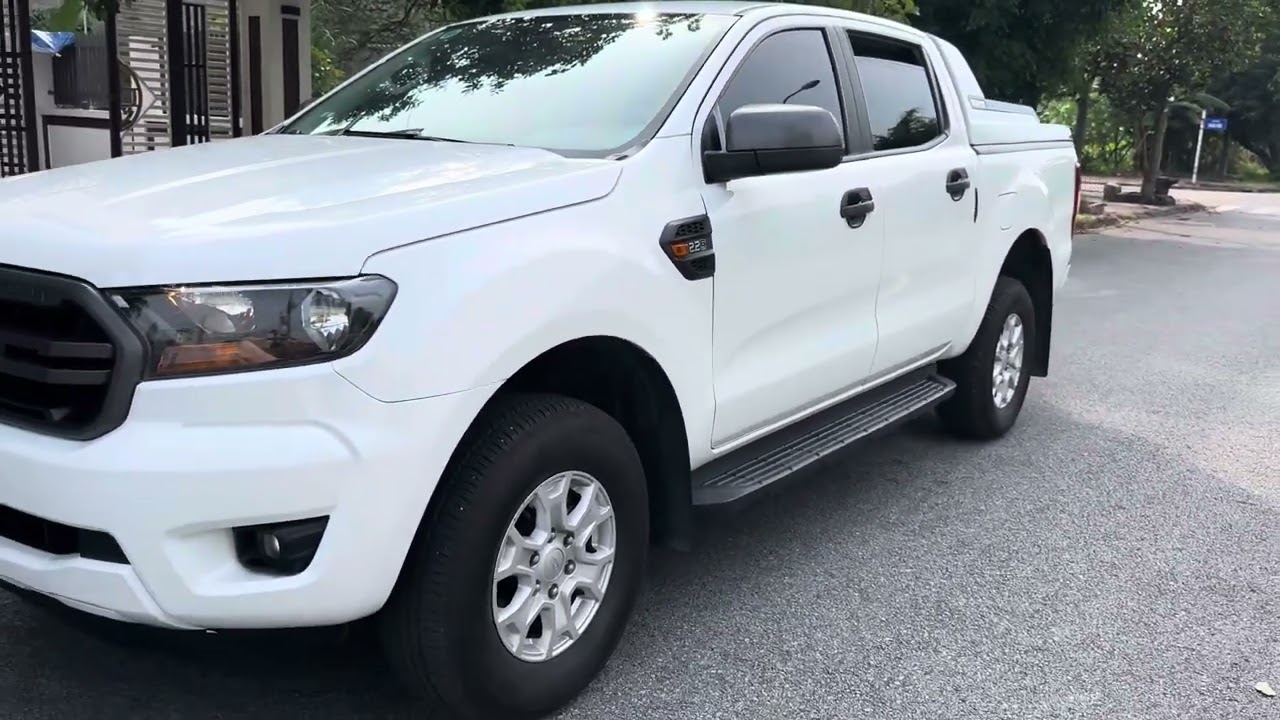 Ford Ranger XLS 2018 phom 2019 đẹp như mới.📲📲📲0987.237.641.📲0936.951.656.