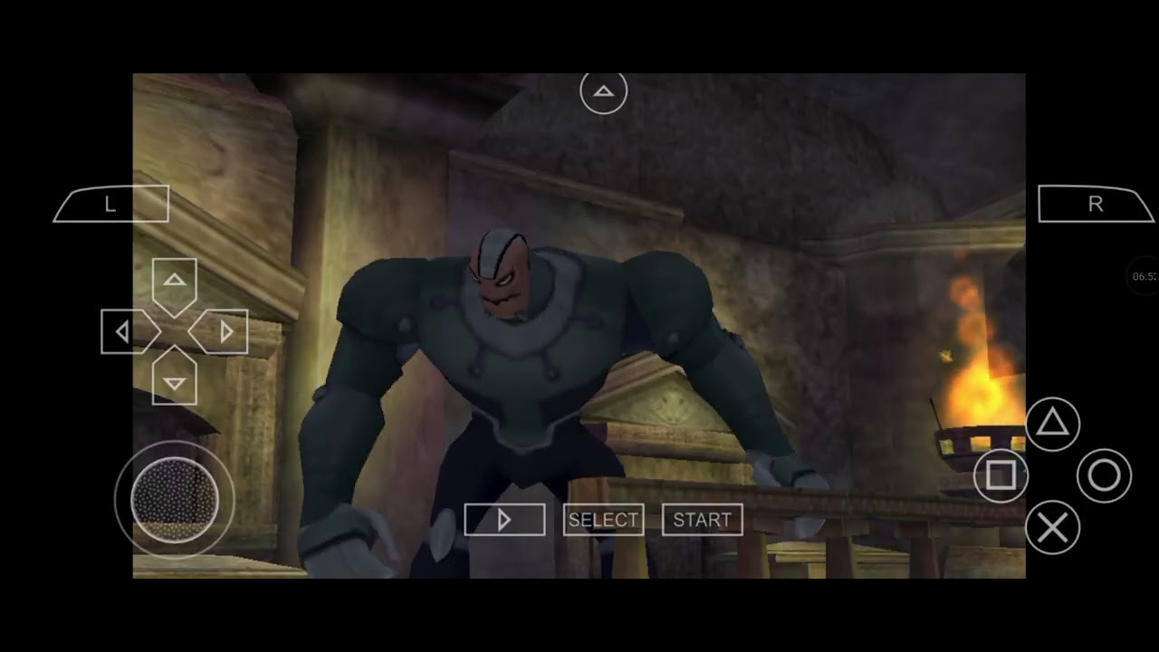 Ben 10 