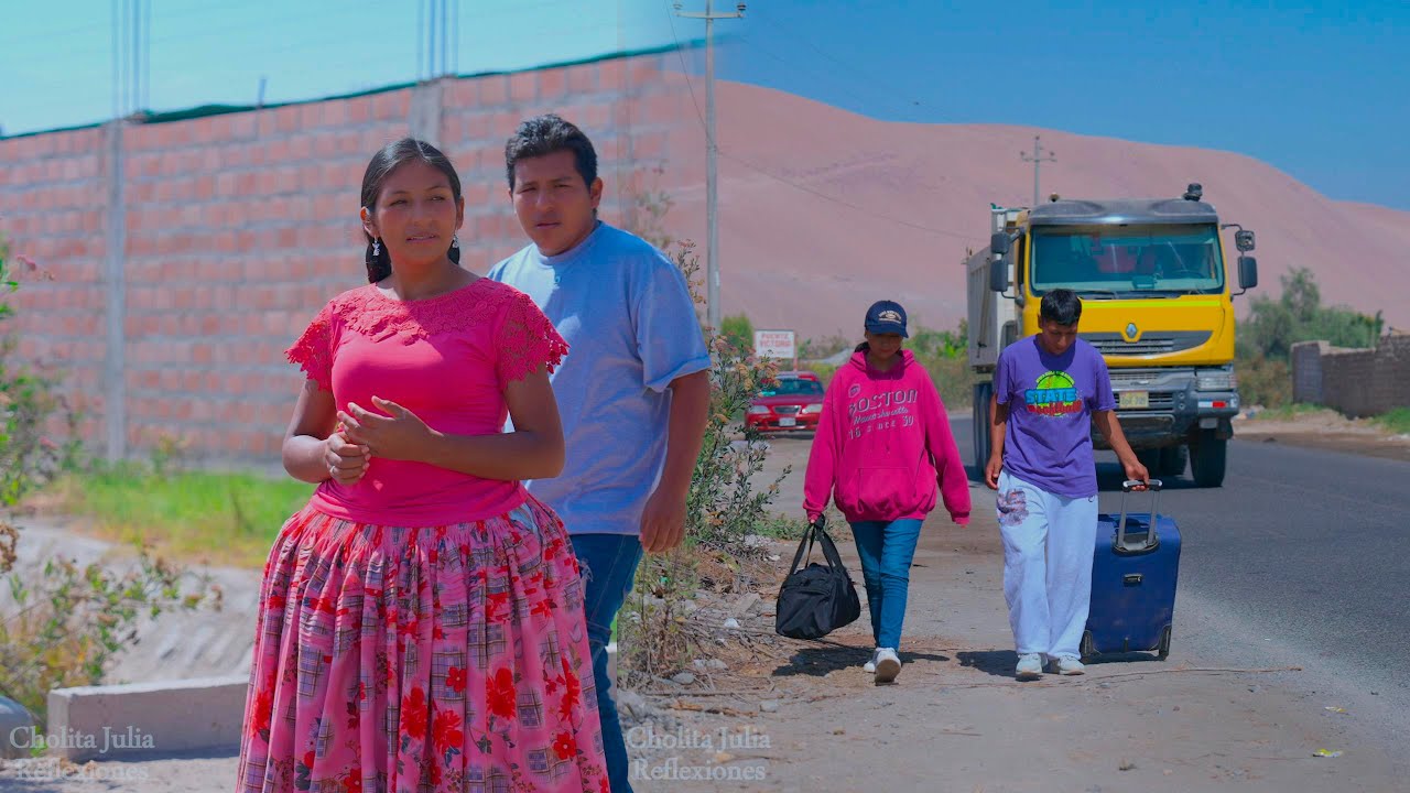 si echa a tu familia pero recibe a la suya, no es paz es egoísmo  🏠💔