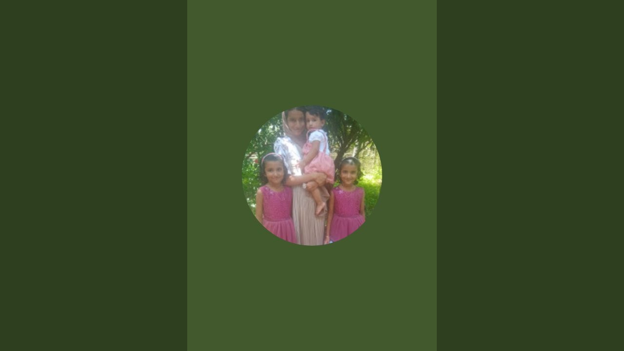 Neza  world  is  live!  🥰 കമന്റ് 🥰 ലൈക്ക് 🥰 സപ്പോട്ട് 🥰##!