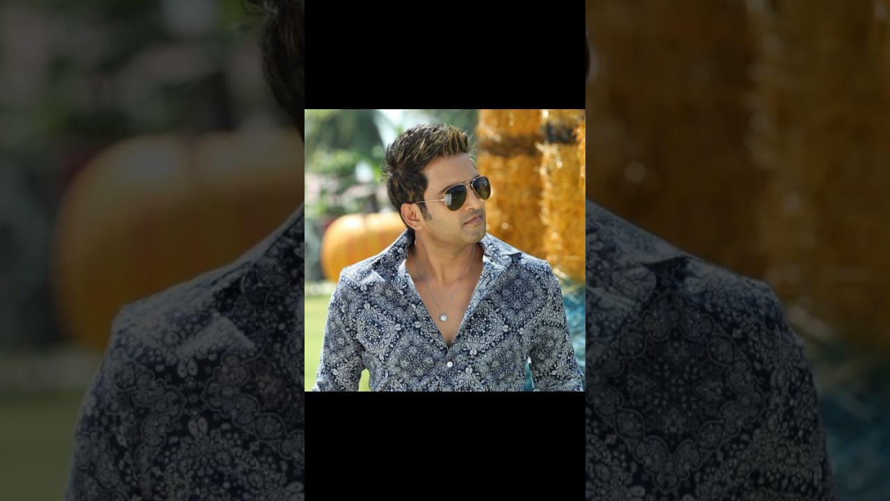 🤩 ak 62 villain 🎬 cast update 🎬 #ak62 #ak62update #ak #ajith #santhanam #aravindswamy #tamil #shorts