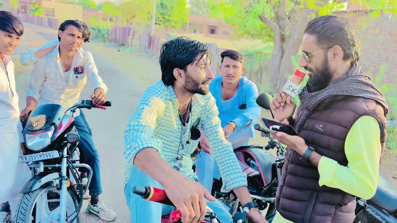 गबागब न्यूज़ फन्नी वीडियो देखें और फिर हंसी मजाक 
