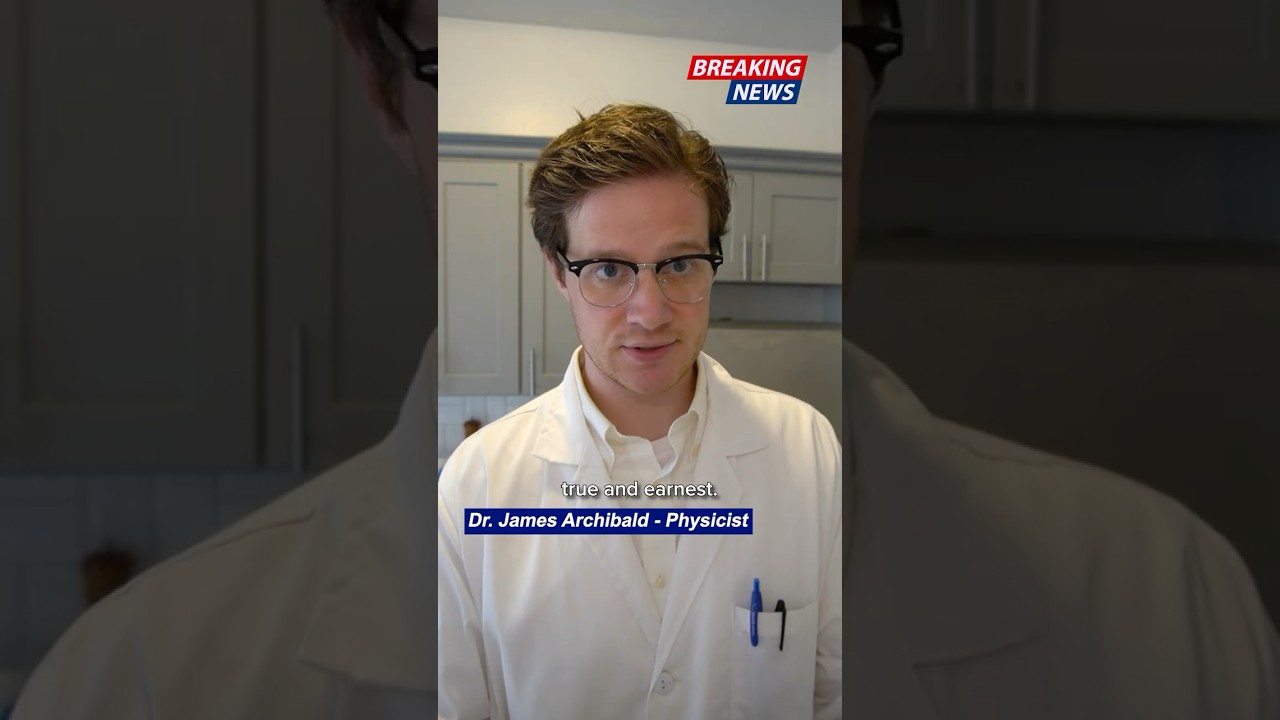 Маркировка на гильзах заставляет учёных переосмыслить всё