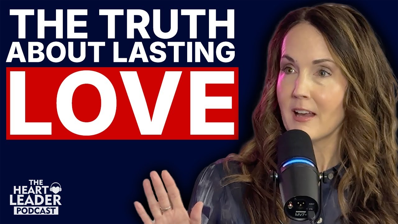 Why &ldquo;You Complete Me&rdquo; is Hurting Modern Relationships