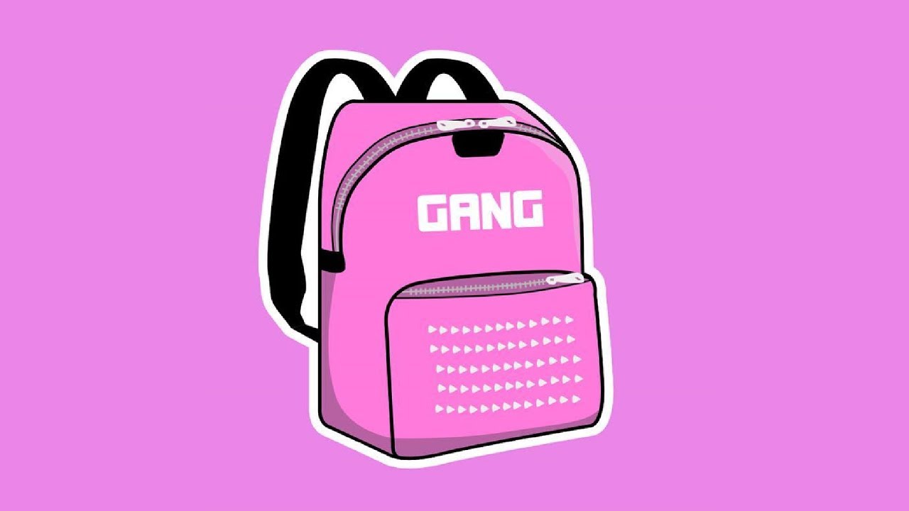 *SOLD* YBN Nahmir Type Beat 2018 | ''Gang'' | Type Beat Rap/Trap Instrumental