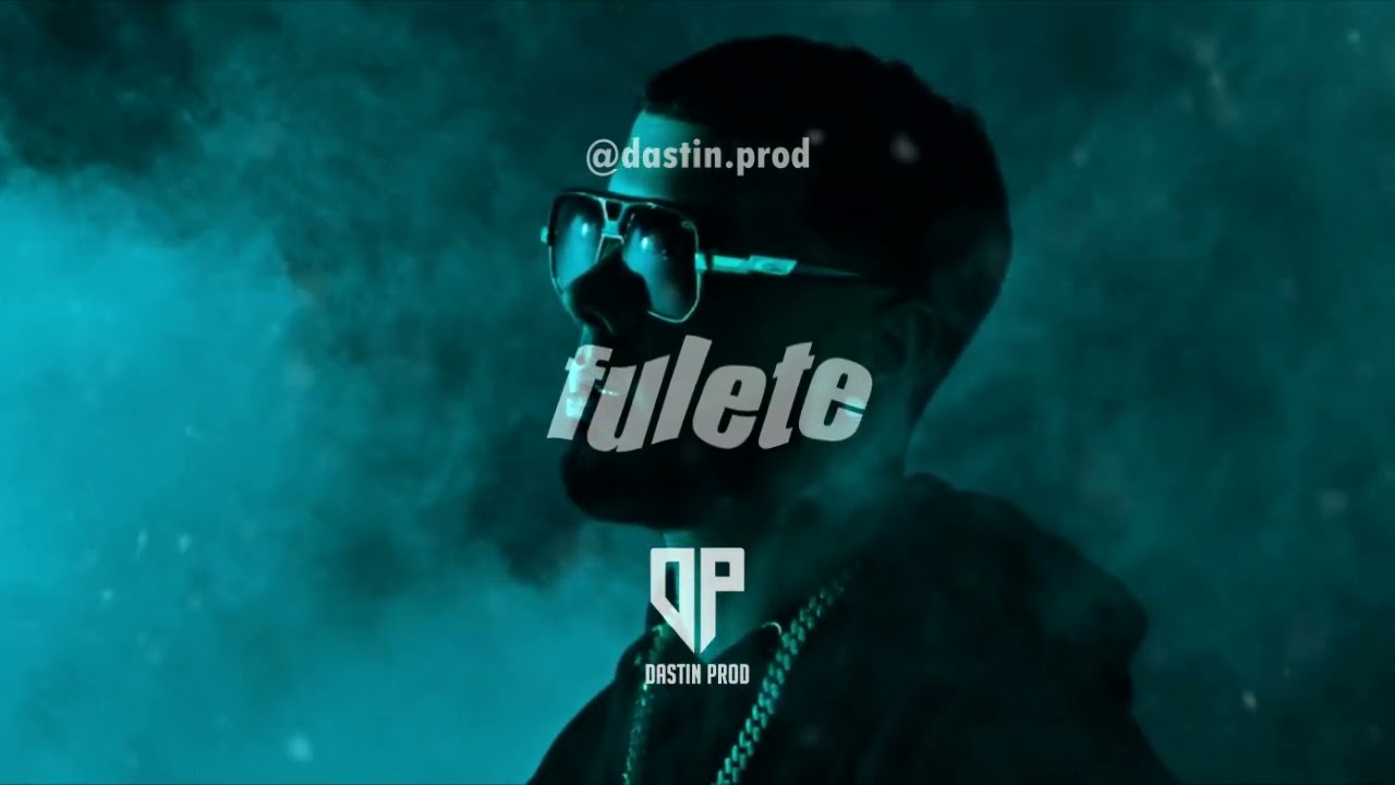 Anuel AA ❌ Noriel ❌ Bryant Myers Type Beat Trap R&B 2016 | Instrumental de Trap Latino 2015, 2016