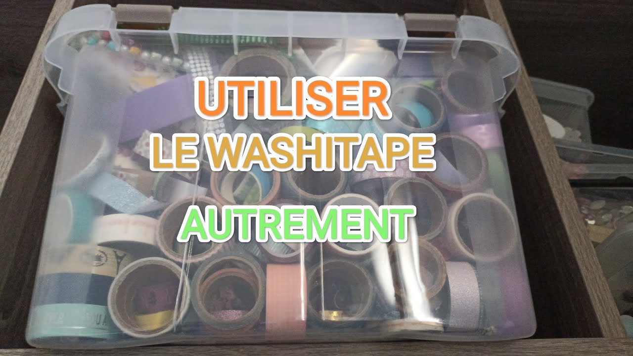 APRÈS 22 MIN DE VISITE DE MON ATELIER... 3 PAGES CRÉATIVES (LAYOUT THÈME AUTOMNE 🧡🤎💚) 