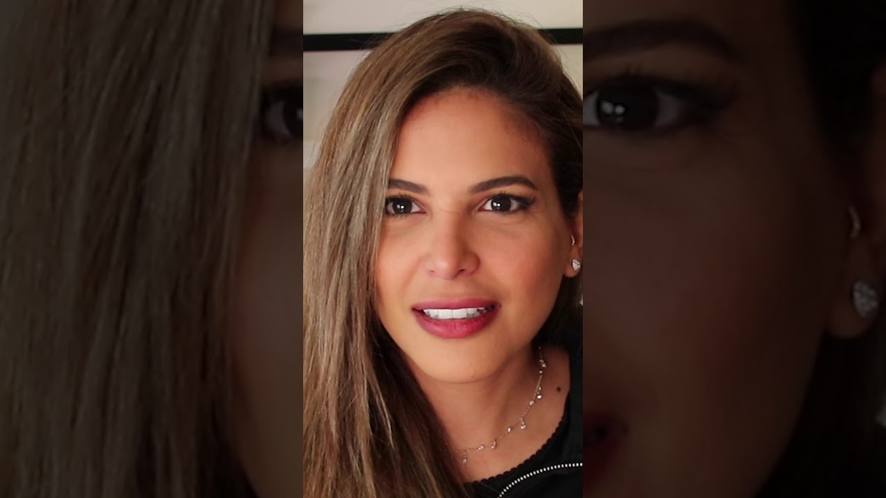 اسئلة مع زوجي عبدالله ١ | بيبي العبدالحسن