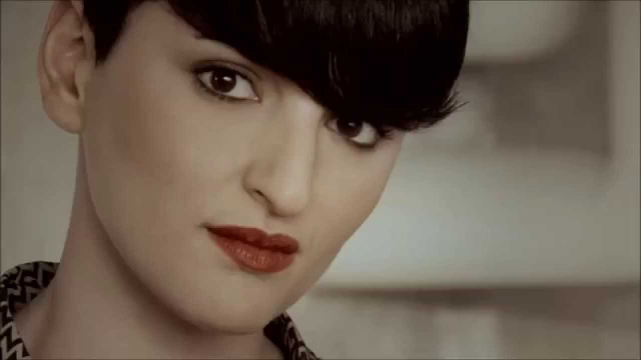 Arisa - La notte (ESPAÑOL)