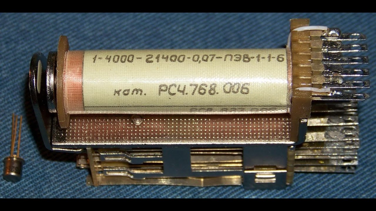Серебро 999% МКС-Реле Какой процент серебра на самом деле , нас обманывают !!!