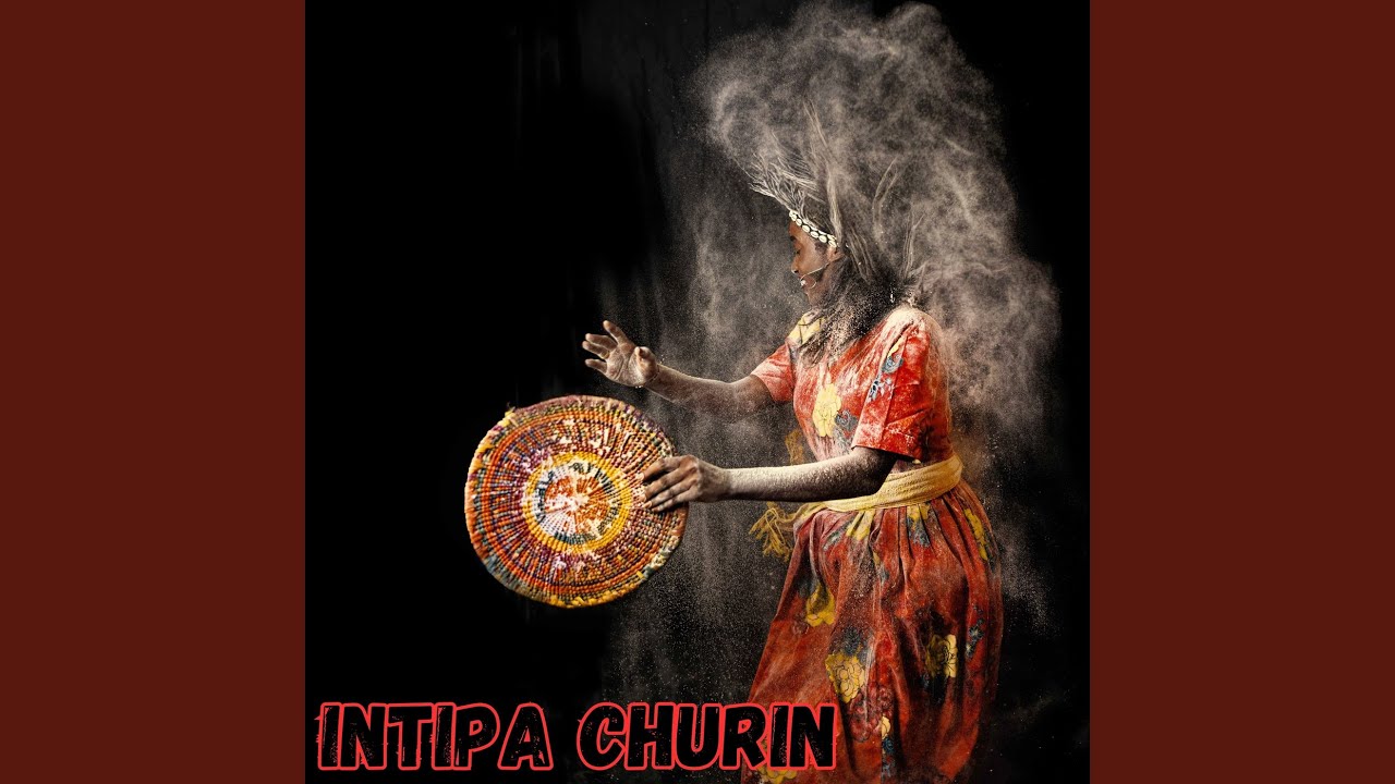 Intipa Churin