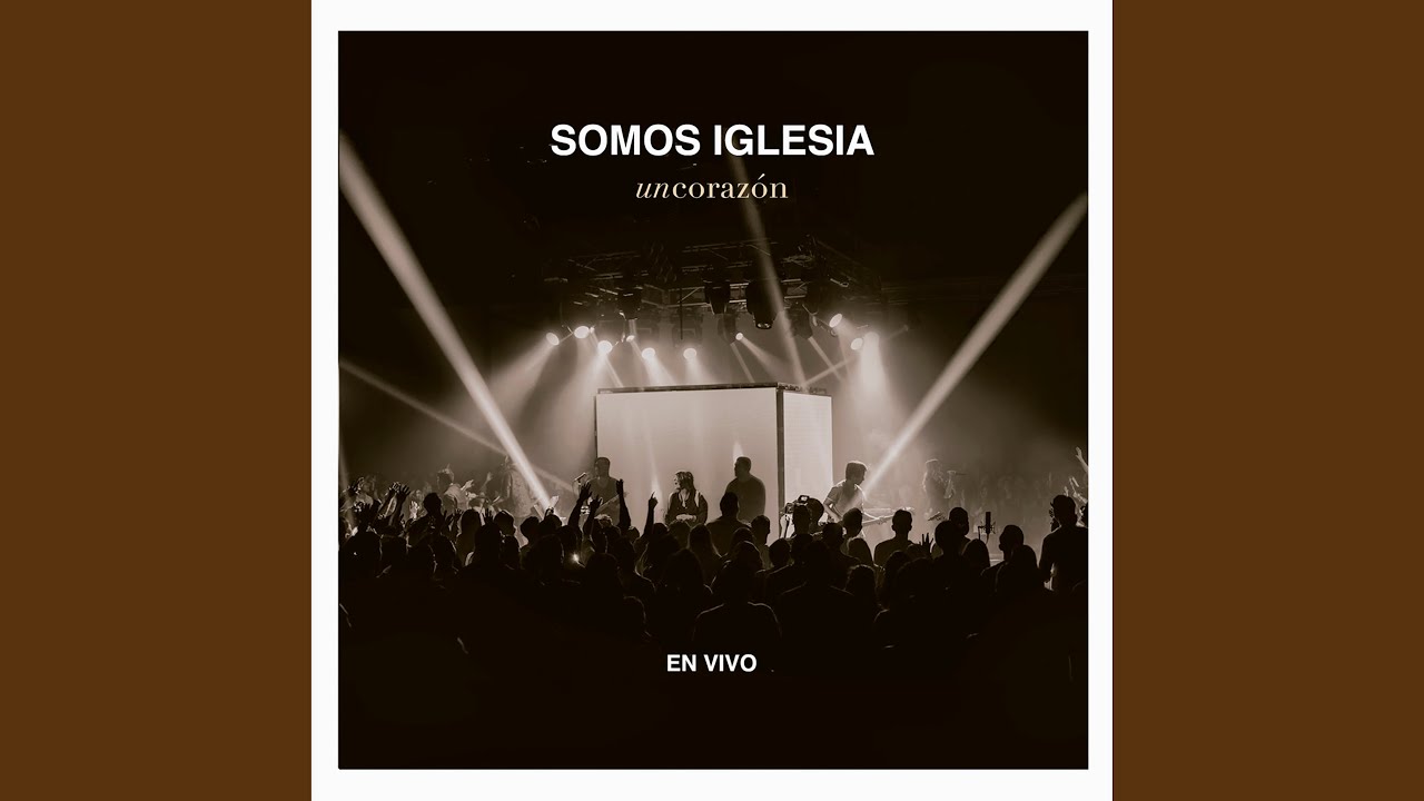 Cristo, Sólo Tú