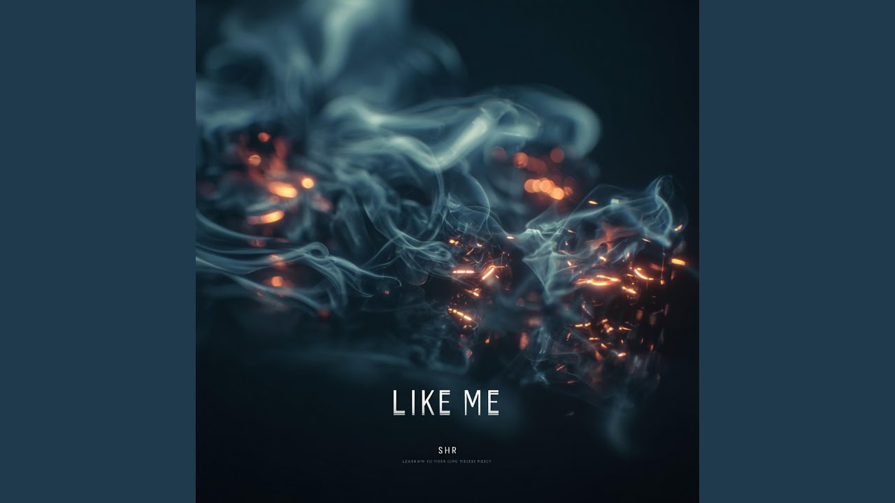 Like Me