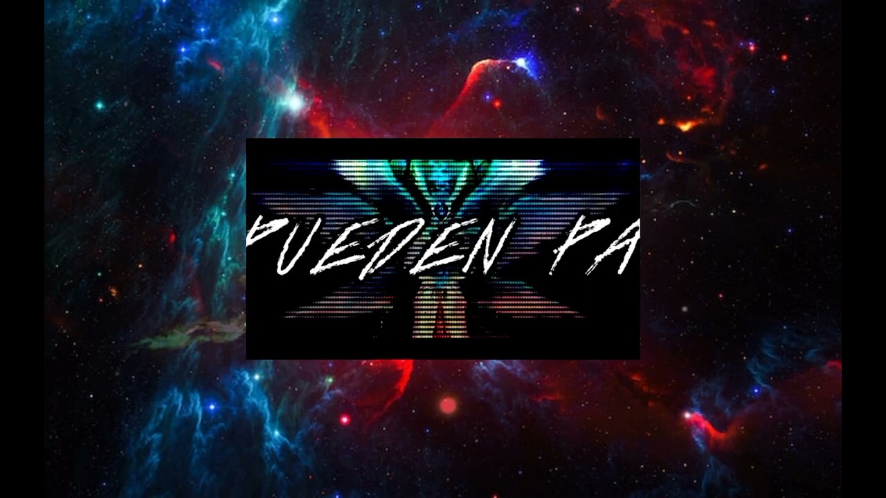 Multiverso reacciona a universo capitulo 11 (SCP 001 el guardian de la puerta)