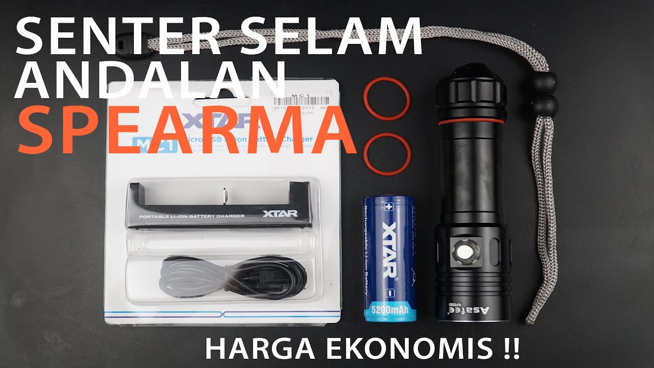 SENTER SELAM PANAH MALAM | ASAFEE & XTAR