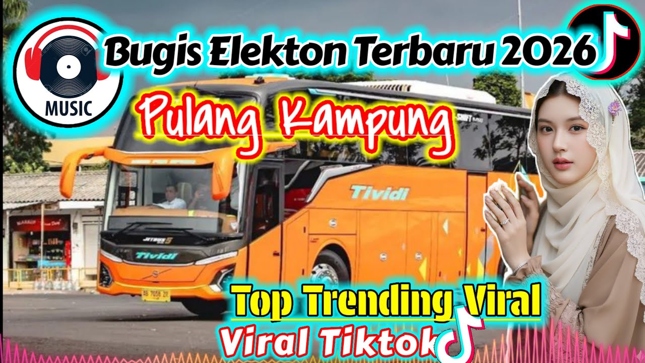 LAGU BUGIS DI MOBIL PULANG KAMPUNG ENAK BANGET BASS MANTAP 