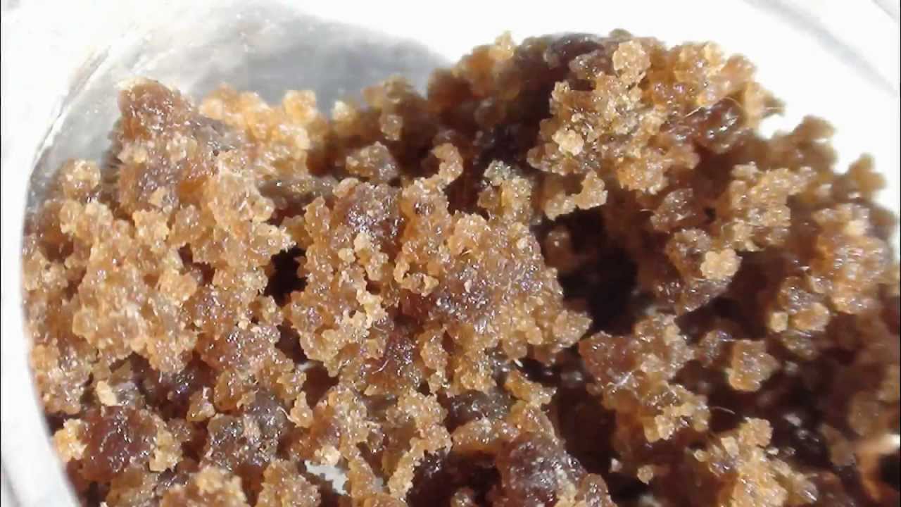 Concentrate Review: U2 Kush & LA Mango Bubble Hashes