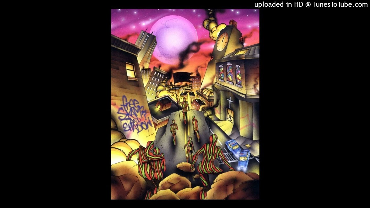 ( free ) 313 Mafia x Babyface Ray x Veeze Type Beat