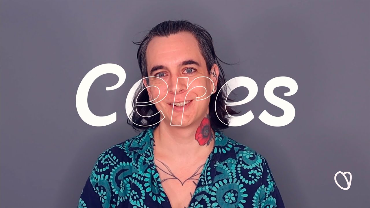 🇺🇸 Ceres, United States — Facial Feminization Surgery Before and After