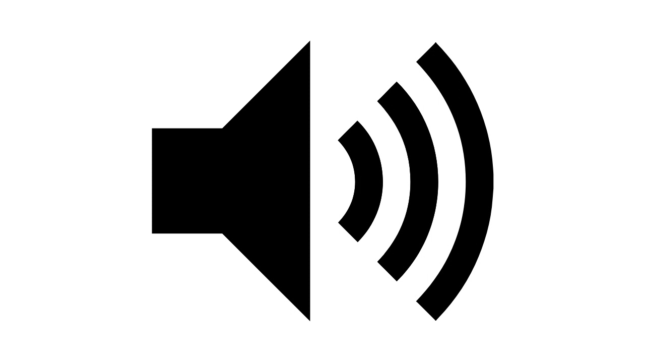 Coins Rattling Sound Effect