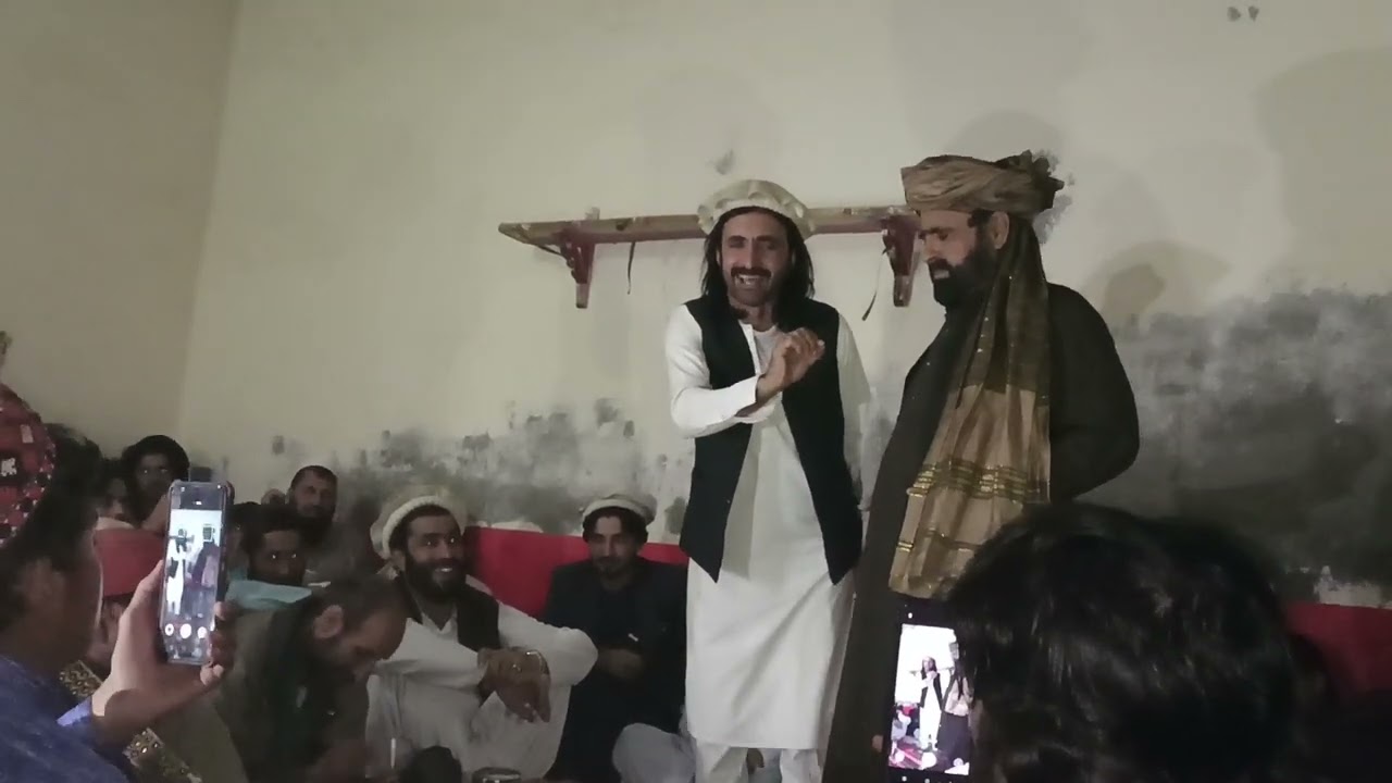 لوعات مقبلہ شاغران نیک مجان زرنامیر