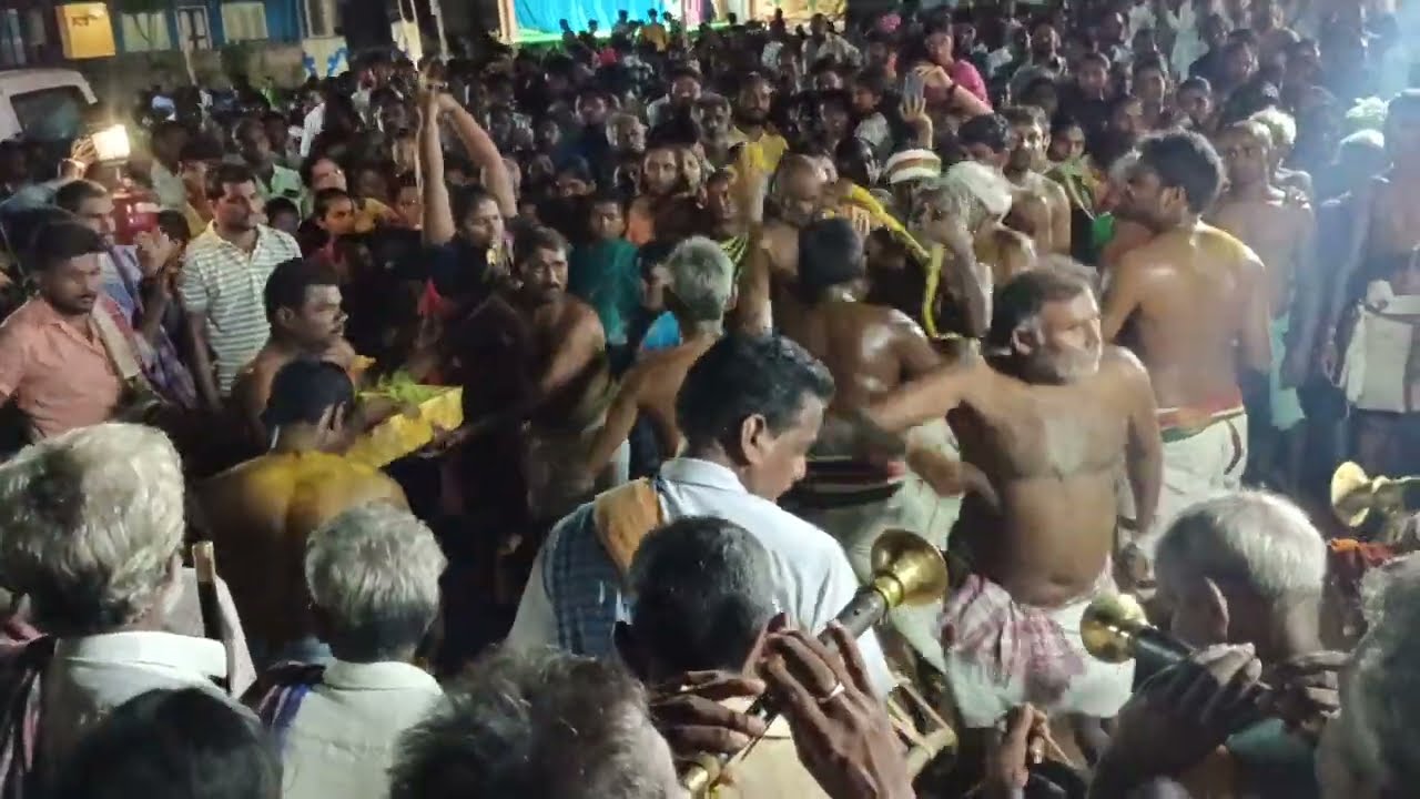 Ankamma Thalli temple | Ankamma Thalli Songs | | Ankamma Thalli kolupu