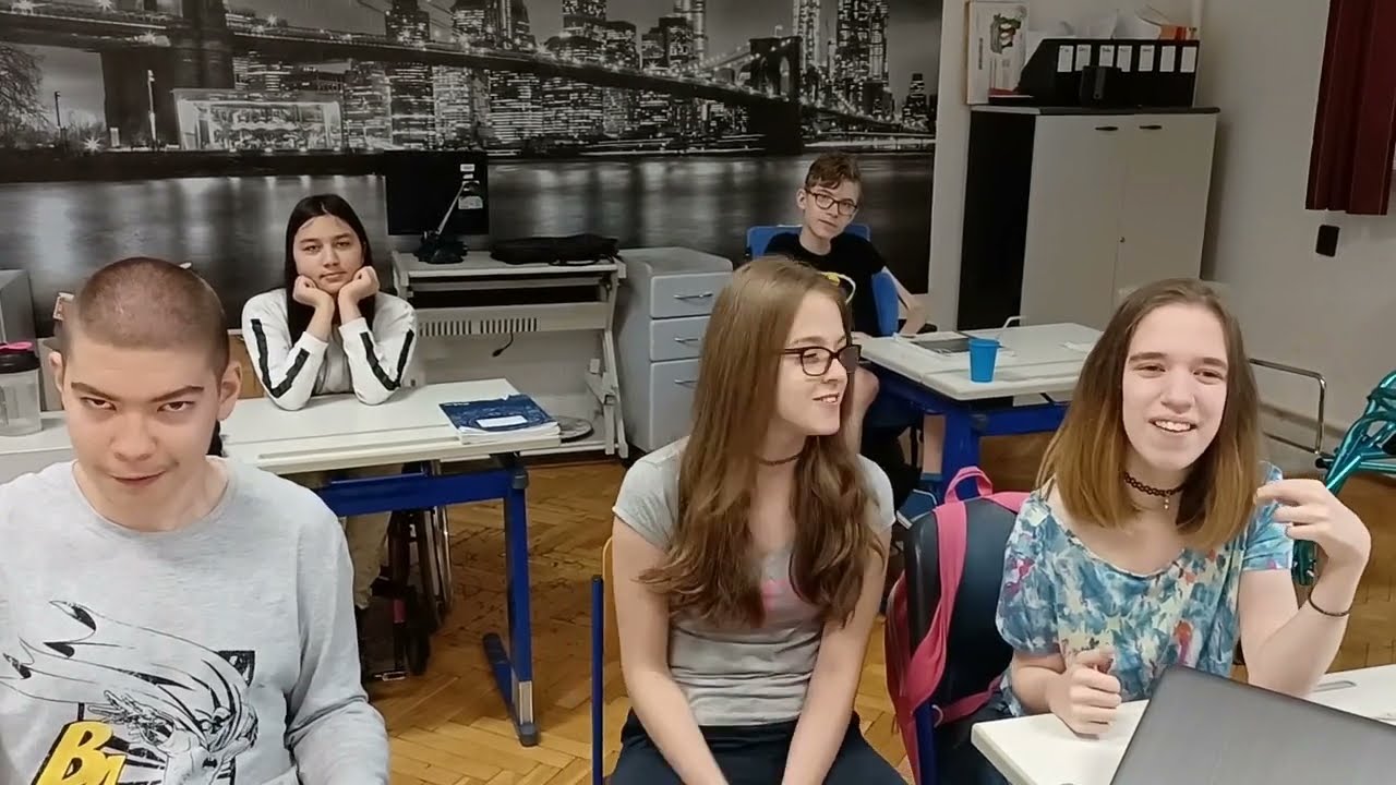 Az utolsó labdaérintés