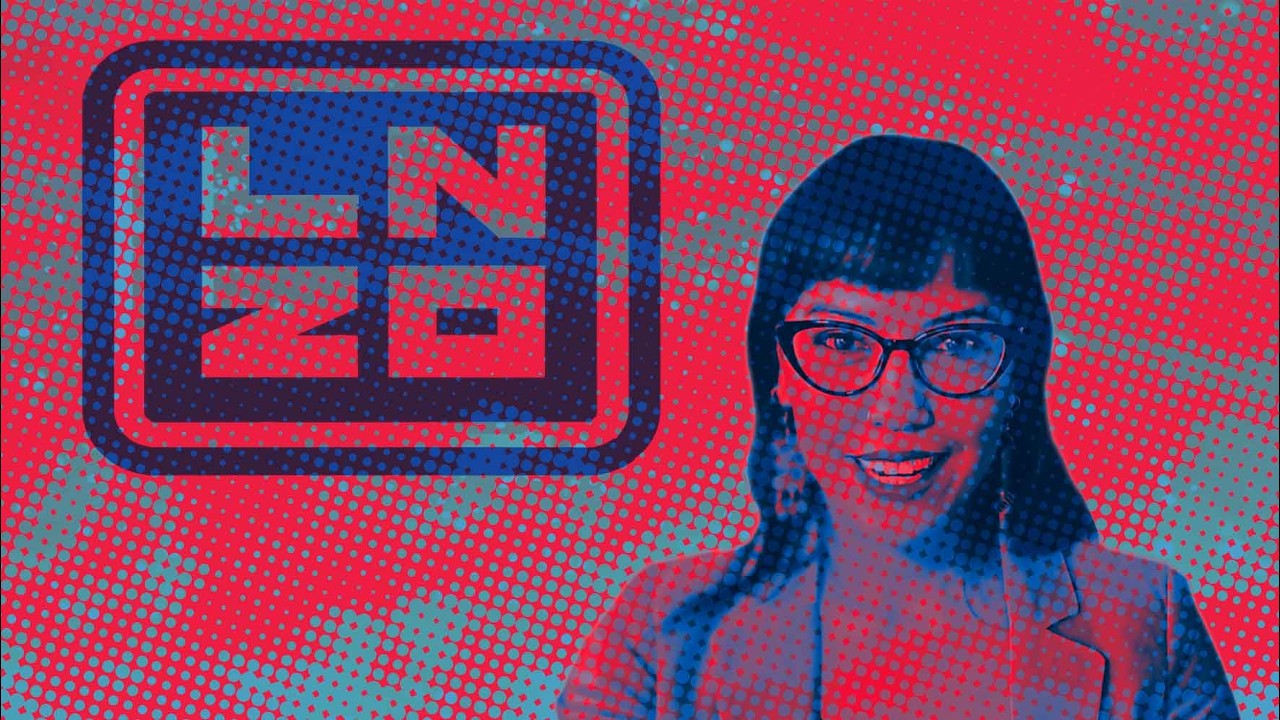 How Not To Design Like A Menace - Design Thinking