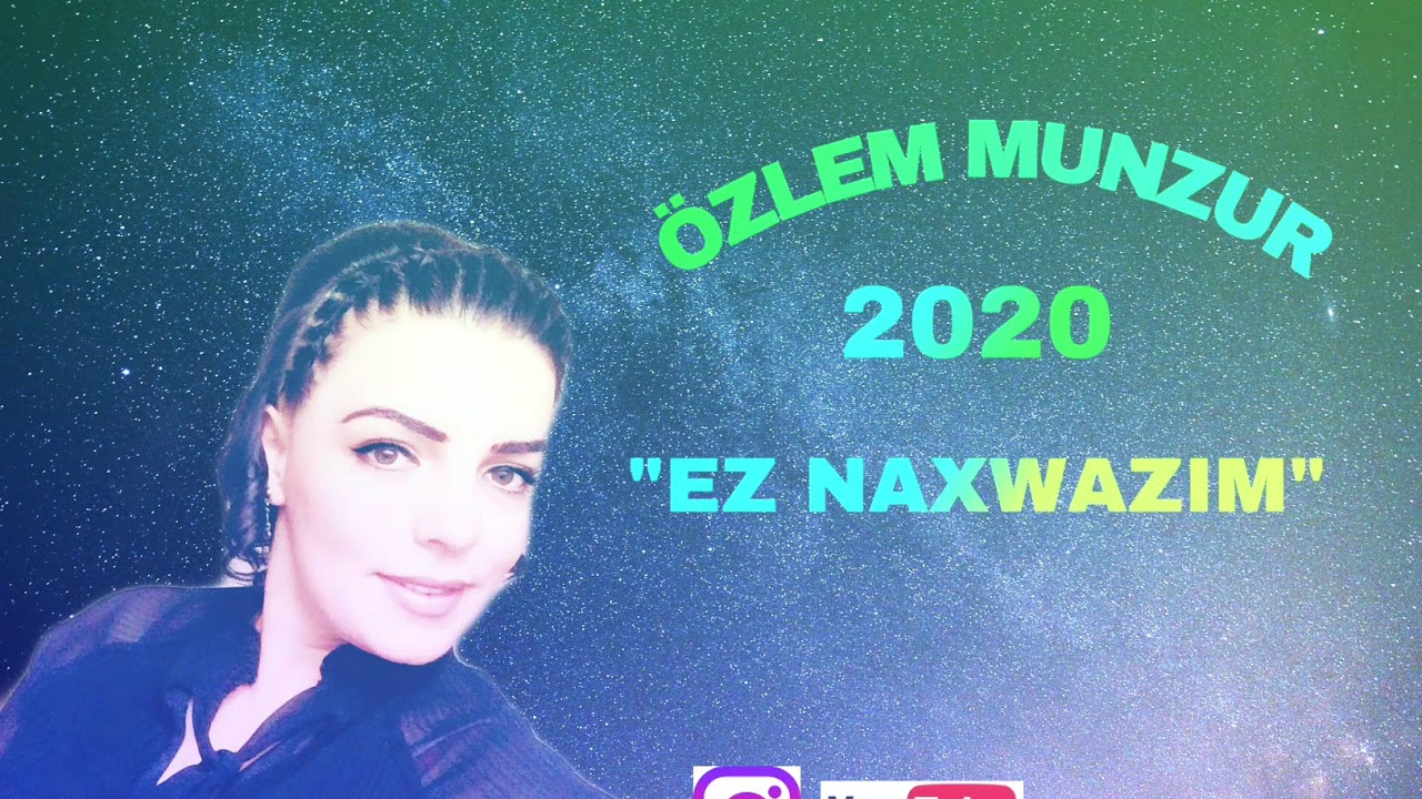ÖZLEM MUNZUR  