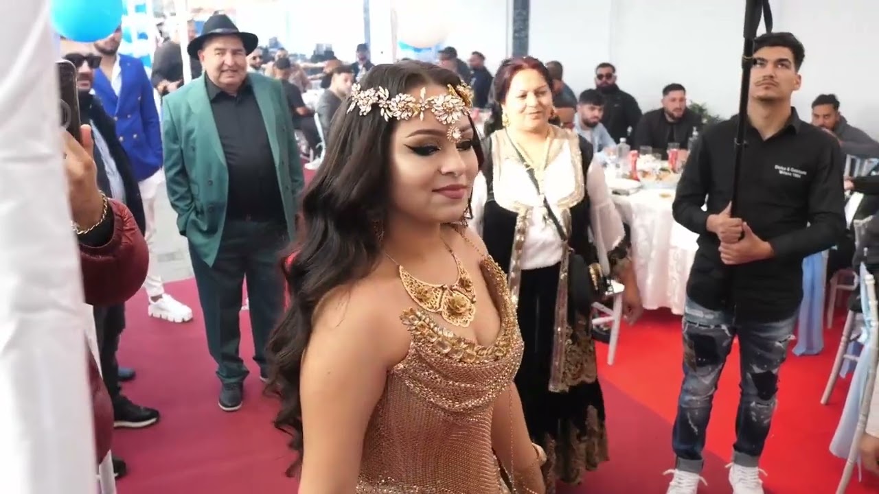 BOTEZUL COPIILOR LUI LEO MARINICA TG JIU 2024 3
