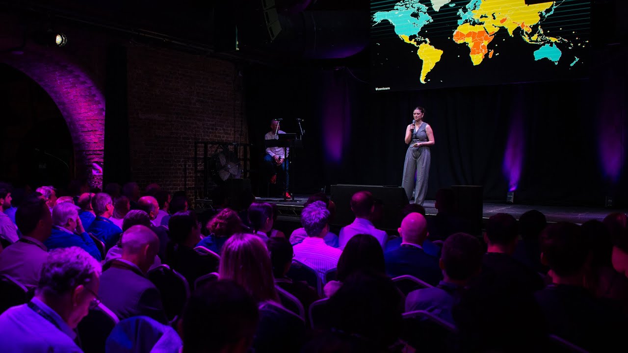 Future Worlds Demo Day 24