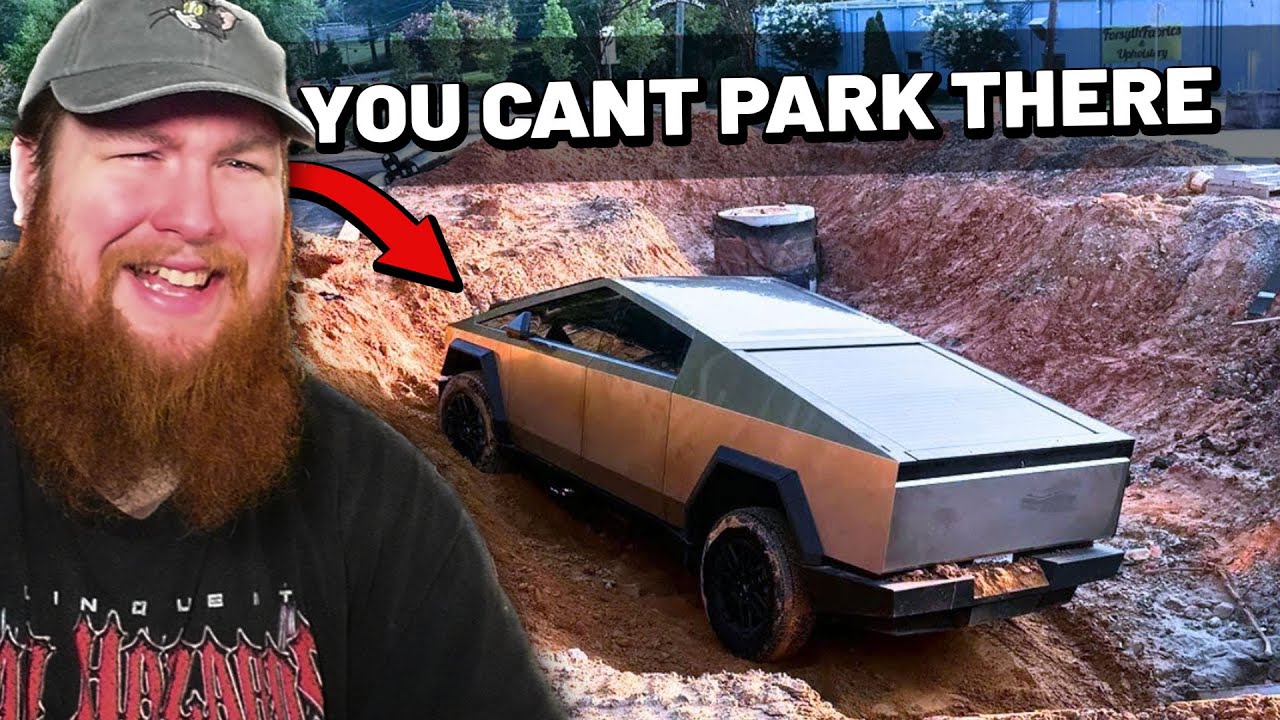 IDIOTS IN CARS GONE STUPID