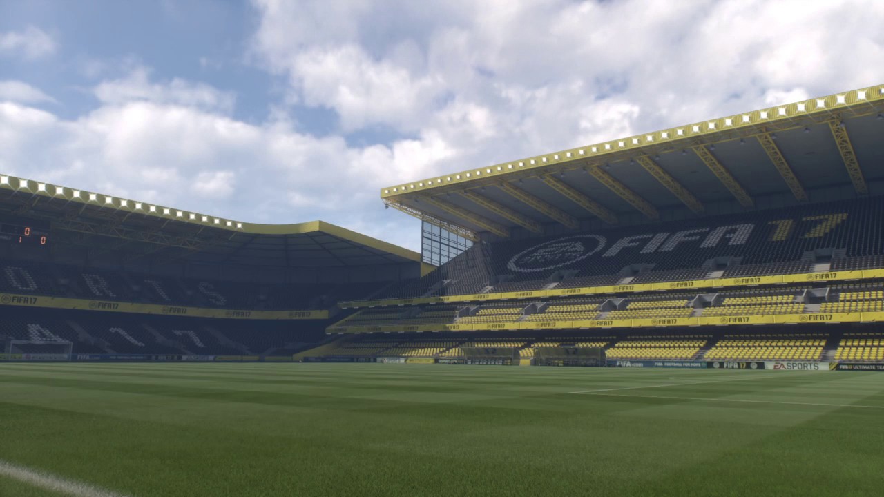 More ivory coast players (Newcastle Fifa 17 Career mode)
