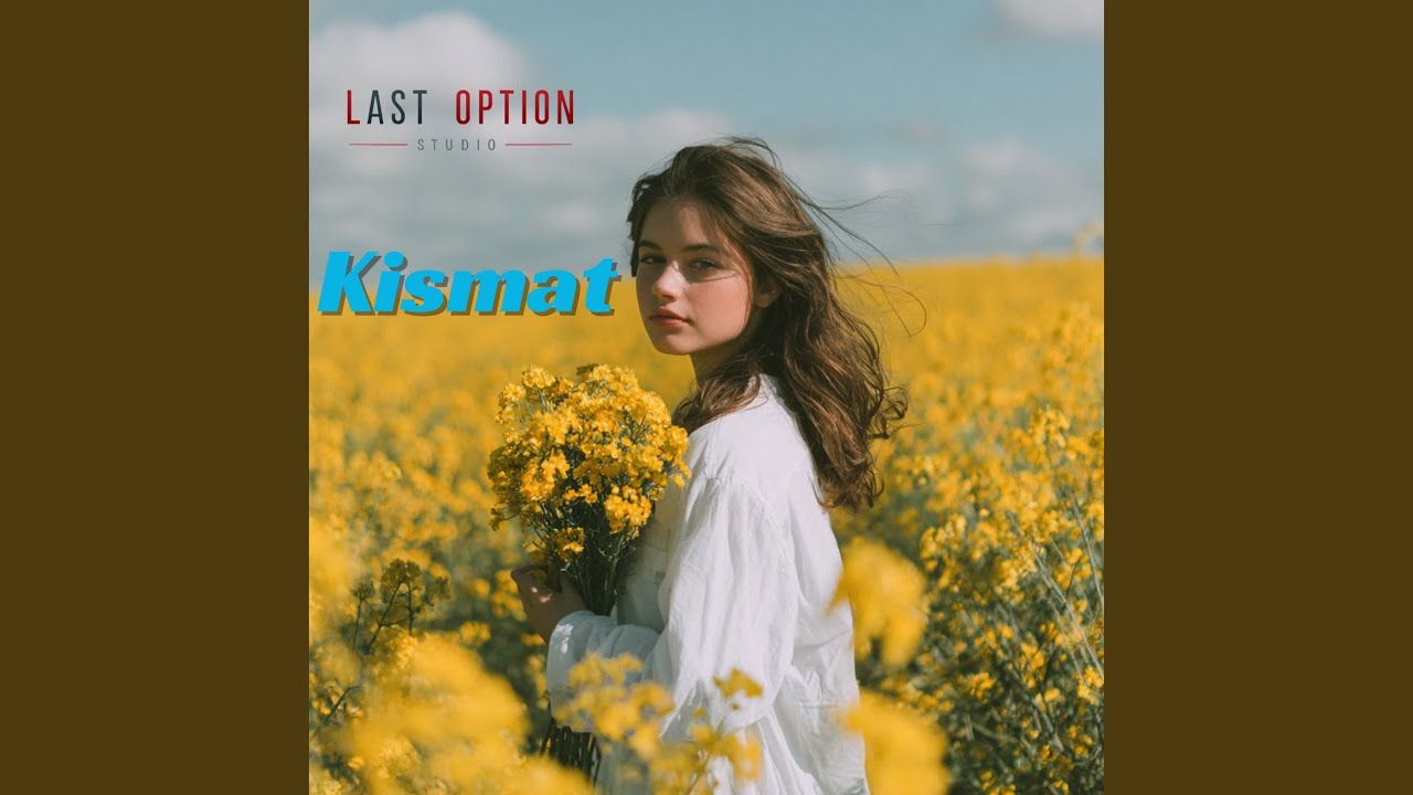 KISMAT