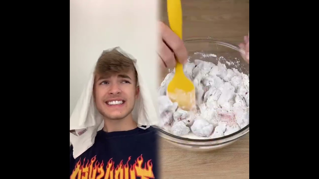 🤣👌👌👌2026 pov Must-Watch Crazy Clips Compilation #humor #fypシ #pov #fyp #foryou #funny 😍😜