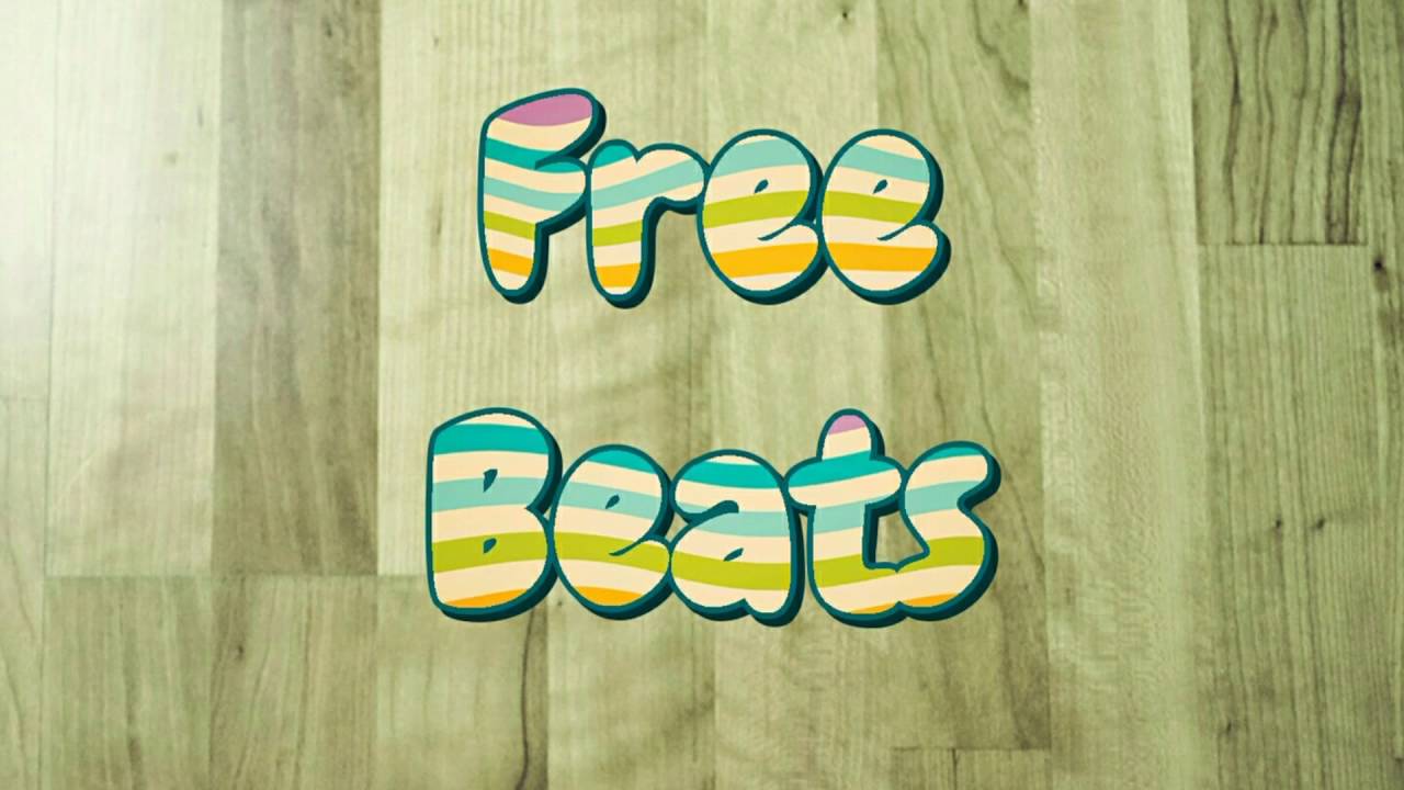 ASKA - Ghost Free Download