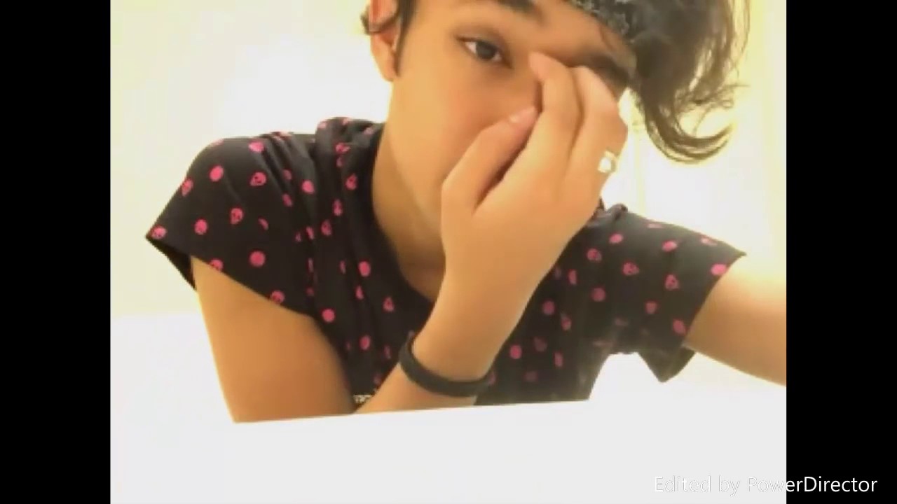 Joel y Erick Younow