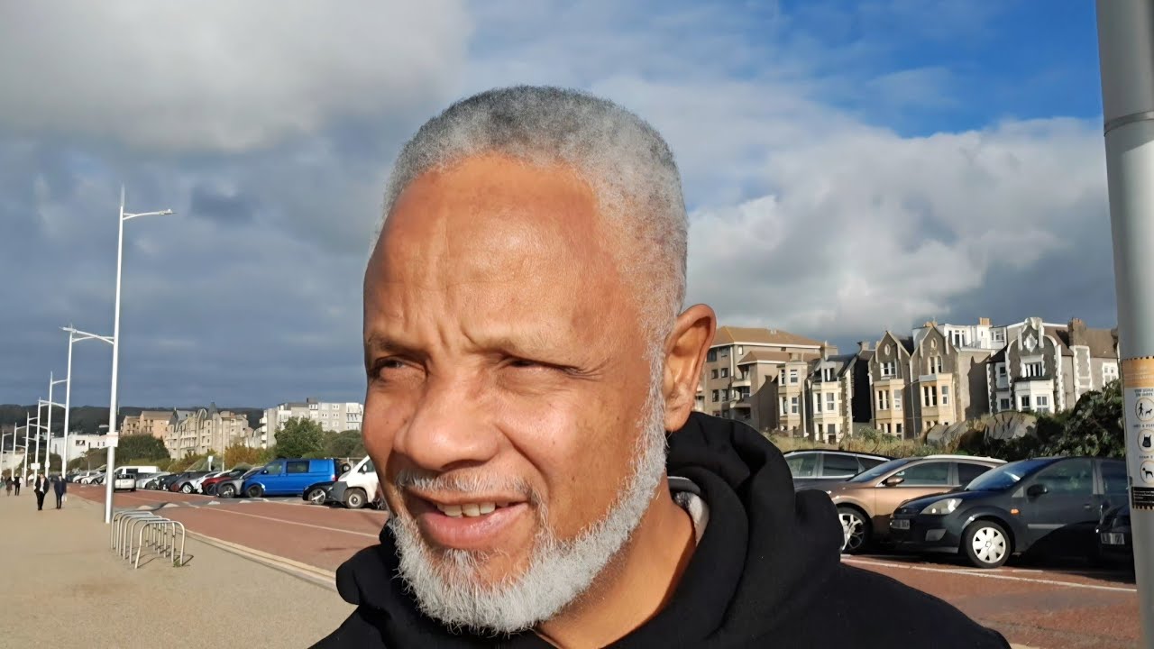 60 years of age is just a number I feel 16 because I Brisk walk every Morning.