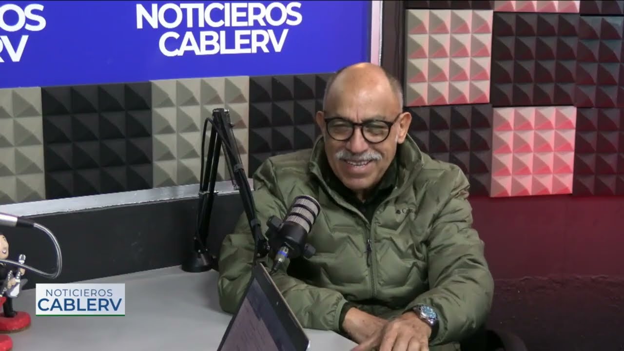 Una cápsula en el tiempo por los años de la muerte de Horacio Sáchez Unzueta