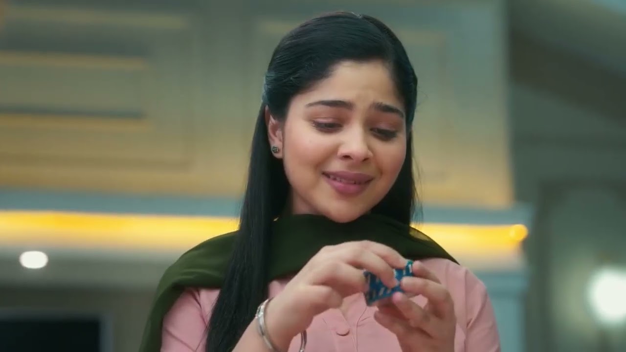 Tum Se Tum Tak | Ep - 245 | Webisode | Mar 09 2026 | Zee TV