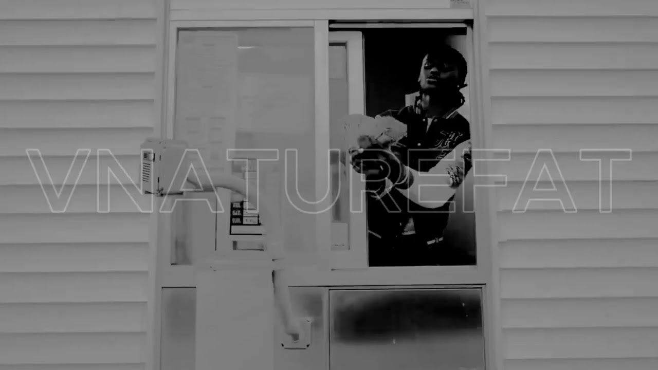 Babyfxce e Type Beat | Detroit Type Beat x Flint Type Beat - GROOVE STREET