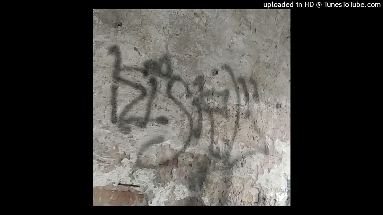 Kisiel - Raport z Rejonu (prod. Mistralboy)