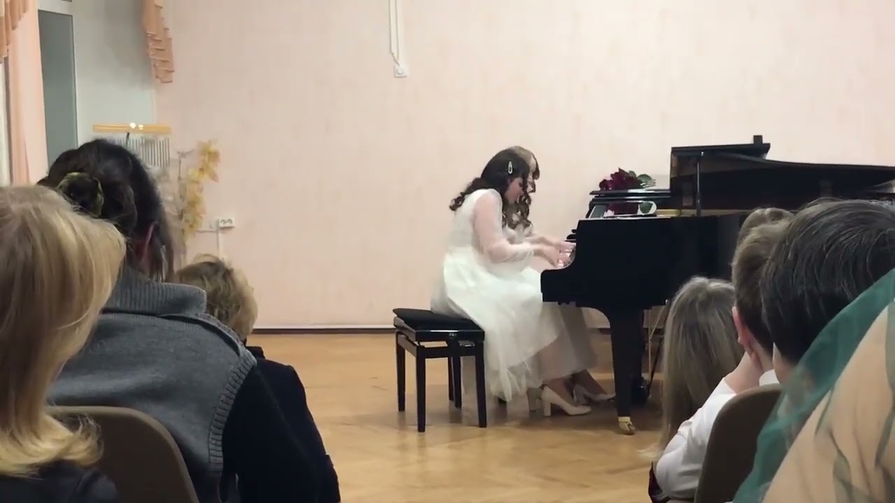 Г.Свиридов 