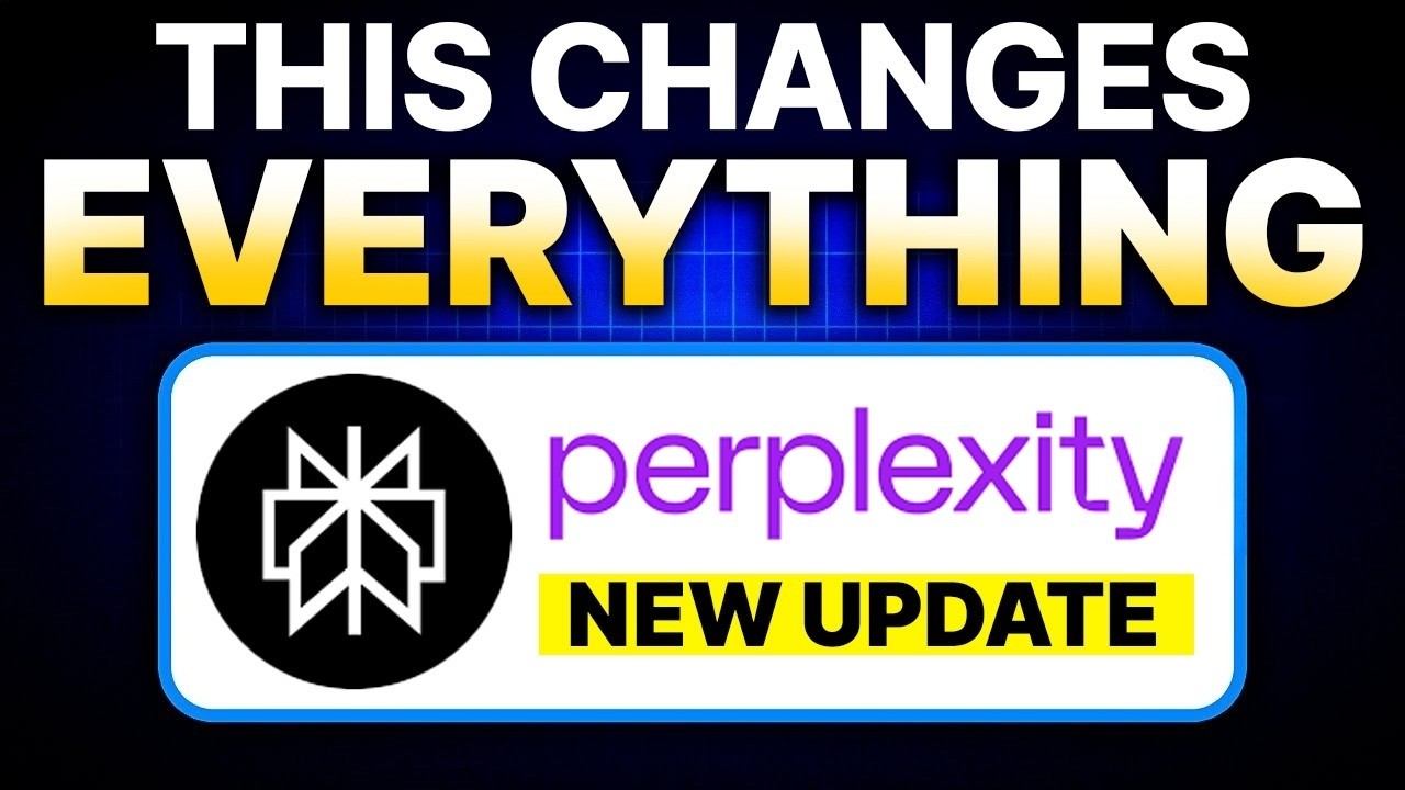Perplexity Computer Skills: Teach It Once, It Works Forever